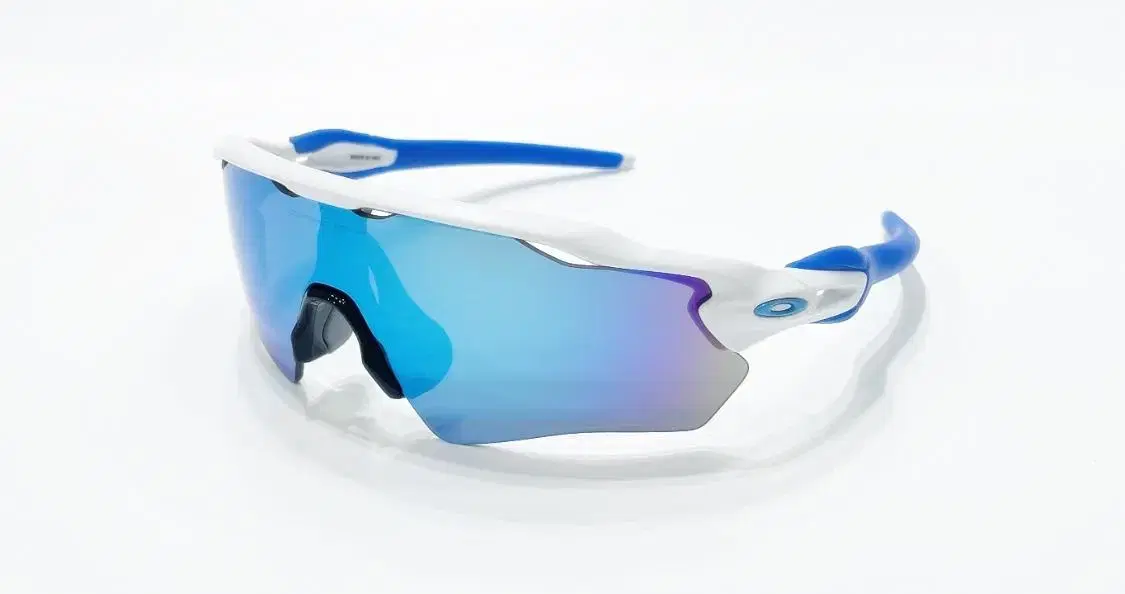 OAKLEY Rodar Ev Xs